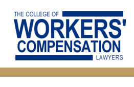 College of Workers' Compensation Lawyers